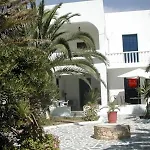 Maria Vekri * Koufonisia