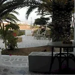 Apartment Maria Vekri