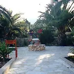 Maria Vekri * Koufonisia