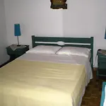 Maria Vekri Apartment *